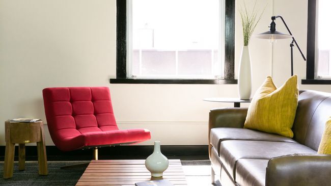 Hotel Clemons Chattanooga Zimmer foto